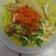 Cooksnap dari Sally Kusuma Wardani untuk resep Soto Ayam Kuah Santan Kuning #BikinRamadanBerkesan
