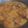 Cooksnap dari moms_uty untuk resep Daging Sapi Kuah Santan Simpel