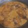 Cooksnap dari moms_uty untuk resep Daging Sapi Kuah Santan Simpel