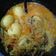 Cooksnap dari Ellin Dulhakim untuk resep Sayur Paya Muda Lebaran