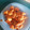 El cooksnap de Vanessa Martín Iglesias cuando hizo Solomillo de pavo al teriyaki.
