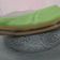 Cooksnap dari House Of Aryah untuk resep Kue lapis takaran gelas