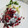 El cooksnap de Lau Ramírez cuando hizo Chiles en nogada.