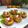 Cooksnap dari ati dewanthi untuk resep Martabak Mini Mie