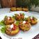 Cooksnap dari ati dewanthi untuk resep Martabak Mini Mie