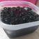 Cooksnap dari Fiky ria irjayanti 2 untuk resep Bubble Pearl / Boba