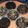 Cooksnap dari Rahma Wardani untuk resep Brownies kukus
