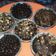 Cooksnap dari Rahma Wardani untuk resep Brownies kukus
