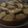 El cooksnap de lima cuando hizo Bizcocho de manzana y yogurt.