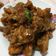 Cooksnap dari Febby Dwi A untuk resep Yangnyeom tongdak (korean chicken)