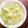 Lin Shu Jhen 的 金沙絲瓜菇菇羹 cooksnap