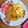 Cooksnap dari Mita.W#MommyFayzel# untuk resep Sego Mawut