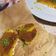صورة من Fatima, kitchen&cook ، شاركها بعد تجربة وصفة الكنافه الكذابه