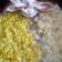 El cooksnap de Gilda Zulema cuando hizo Mermelada de limon.