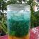 Cooksnap dari Kiki Risky untuk resep Blue Ocean KW