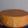 El cooksnap de Leonela Martínez Lleo cuando hizo Bizcochuelo/Torta ¡Casero!.