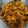 Cooksnap dari Ike Maniezz untuk resep Balado kerang tempeh
