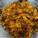 Cooksnap dari Ike Maniezz untuk resep Balado kerang tempeh