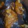 Cooksnap dari Kurnia Ardhianing Putri untuk resep Ayam Pedas Ala Richeese