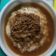 Cooksnap dari citra anggun pertiwi untuk resep Tongseng Sapi MPASI Baby Az 9m