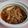 Cooksnap Rozita Jaafar Sekdek semasa beliau membuat Daging masak halia #Umie.