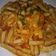 Cooksnap dari Mrs. Vino untuk resep Tteobokki