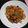 Cooksnap dari Lukie Lazuardi untuk resep Sambal Goreng Kentang Ati Ampela