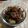 Cooksnap dari Nova Rachmania untuk resep Iga Sapi Bumbu Semur Kecap (dg panci presto)