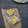 Cooksnap dari Winda`s Kitchen untuk resep Carang Gesing Roti Tawar
