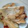 Cooksnap dari Zulmahdi Mahdi untuk resep Creps crispy anti gagal