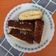Cooksnap dari Siti Ramlah untuk resep Martabak manis Spesial