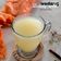 Cooksnap dari abuk irun untuk resep Wedang Belimbing Wuluh Gula Batu