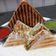 Shilpa Shah's cooksnap of when they made ગ્રીલ સેન્ડવીચ (Grill Sandwich Recipe In Gujarati).