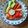 Cooksnap dari DaruDewi untuk resep *sate taichan*