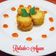 Cooksnap dari Avrilia Cahyani untuk resep Rolade ayam wortel keju