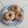 Cooksnap dari yullya zaenal untuk resep Donat empuk