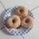 Cooksnap dari yullya zaenal untuk resep Donat empuk