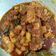 Cooksnap dari kiki fauziah untuk resep Ayam kecap pedas 🌶🌶🌶🌶