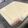El cooksnap de Estheruki8 cuando hizo Tarta de queso para Thermomix sin horno.