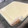El cooksnap de Estheruki8 cuando hizo Tarta de queso para Thermomix sin horno.