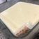 El cooksnap de Estheruki8 cuando hizo Tarta de queso para Thermomix sin horno.
