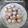 Cooksnap dari Ninik Kitchen untuk resep Chapssal Korean Donuts