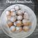 Cooksnap dari Ninik Kitchen untuk resep Chapssal Korean Donuts