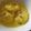 Rakhi Gupta 's cooksnap of when they made बसंती रसमलाई (basanti rasmalai recipe in Hindi).