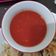 Cooksnap dari Nancy Pakasi untuk resep Saus cabe untuk siomay