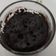 El cooksnap de Esther Soto cuando hizo Mug cake de Oreo de 2 ingredientes sin horno 🤯.