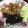 รูป Cooksnap ของ cutiepie เมื่อเขาทำ สามชั้นผัด พริกเกลือ คีโต keto ทำง่ายสุด