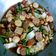 Cooksnap dari maria budiarti untuk resep Capcay Goreng Oriental ala restoran