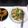 Cooksnap dari Erin Novitasari untuk resep Tumis buncis tahu sosis simple