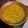 El cooksnap de asousar cuando hizo Secreto ibérico en salsa.